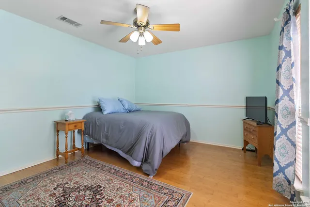 $290,000 | 5403 Stormy Autumn, San Antonio, TX 78247