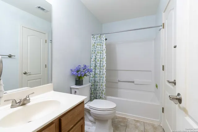 $290,000 | 5403 Stormy Autumn, San Antonio, TX 78247