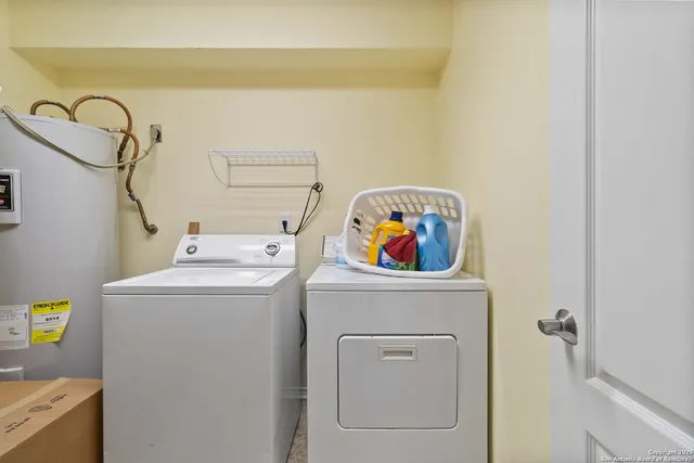 $290,000 | 5403 Stormy Autumn, San Antonio, TX 78247