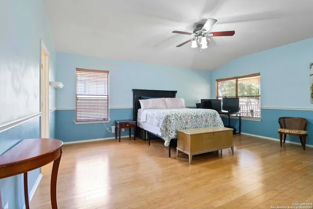 $290,000 | 5403 Stormy Autumn, San Antonio, TX 78247