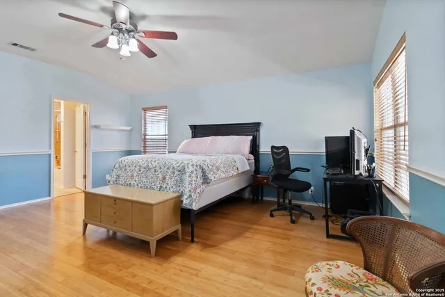 $290,000 | 5403 Stormy Autumn, San Antonio, TX 78247