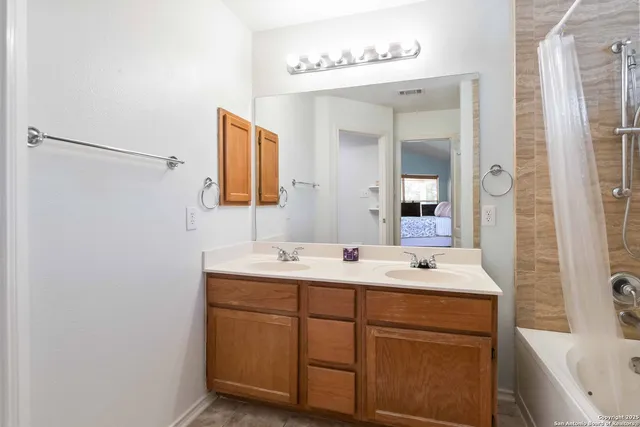 $290,000 | 5403 Stormy Autumn, San Antonio, TX 78247