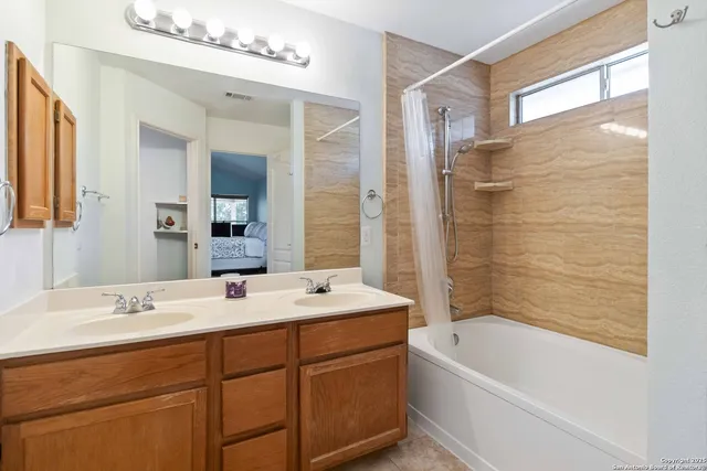 $290,000 | 5403 Stormy Autumn, San Antonio, TX 78247