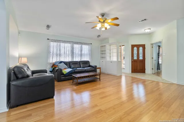 $290,000 | 5403 Stormy Autumn, San Antonio, TX 78247