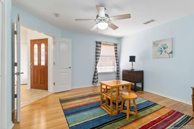 $290,000 | 5403 Stormy Autumn, San Antonio, TX 78247