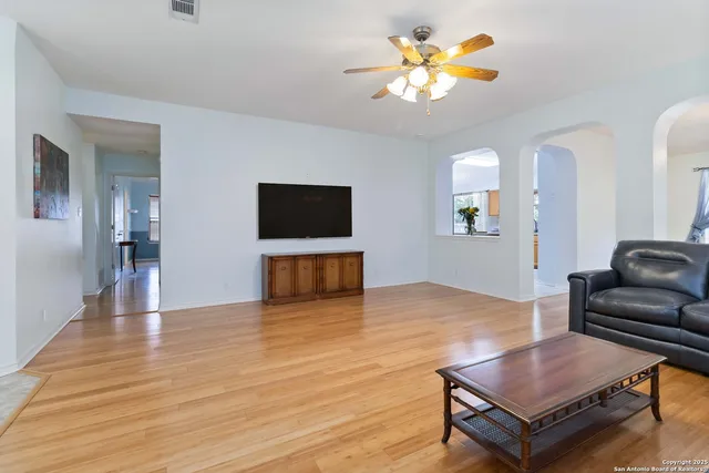 $290,000 | 5403 Stormy Autumn, San Antonio, TX 78247