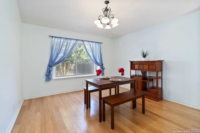 $290,000 | 5403 Stormy Autumn, San Antonio, TX 78247