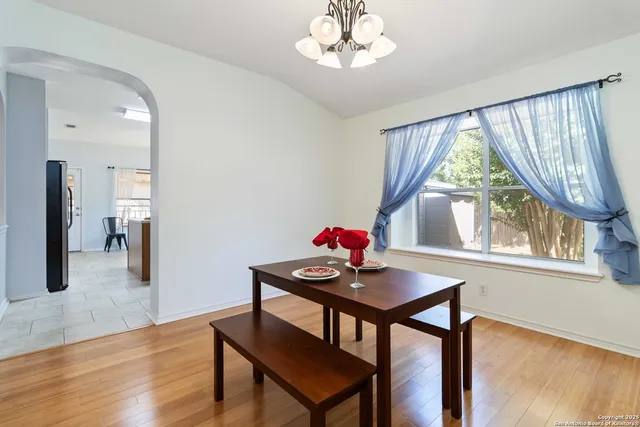 $290,000 | 5403 Stormy Autumn, San Antonio, TX 78247