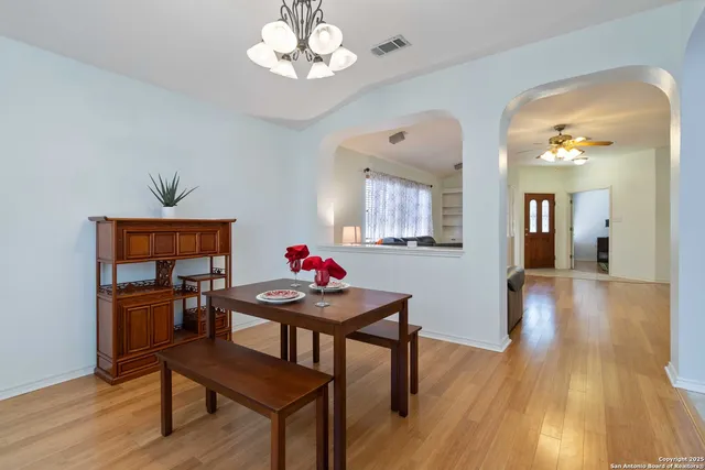 $290,000 | 5403 Stormy Autumn, San Antonio, TX 78247