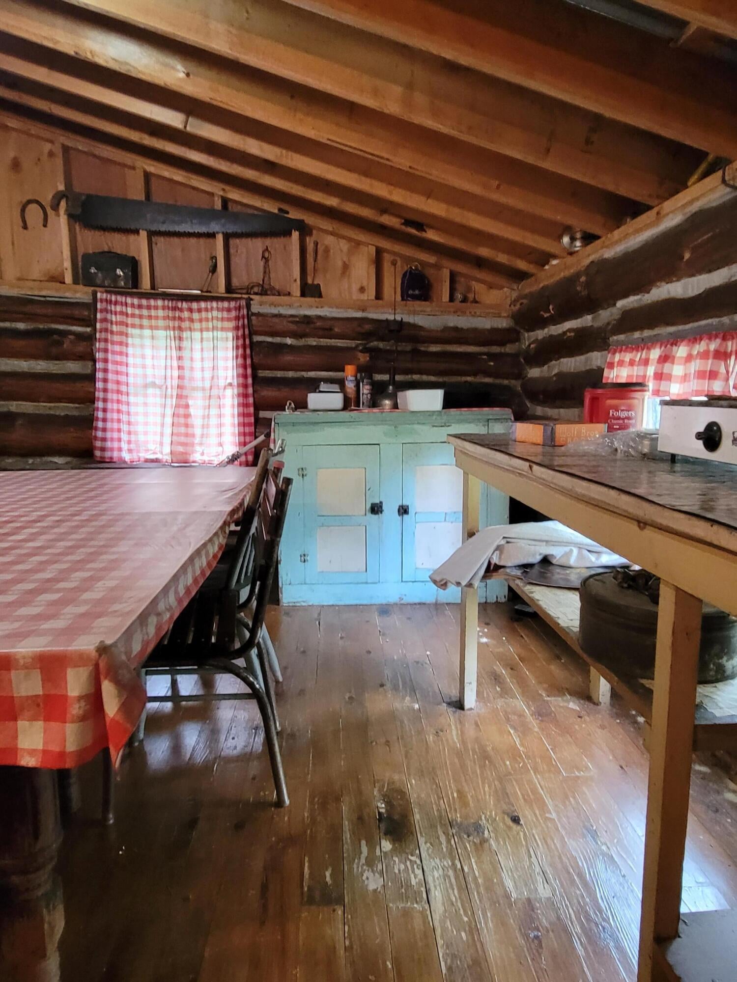 2931 Granger Road Lewiston, MI 49756 - Photo 22 of 26 Gallery Image 22