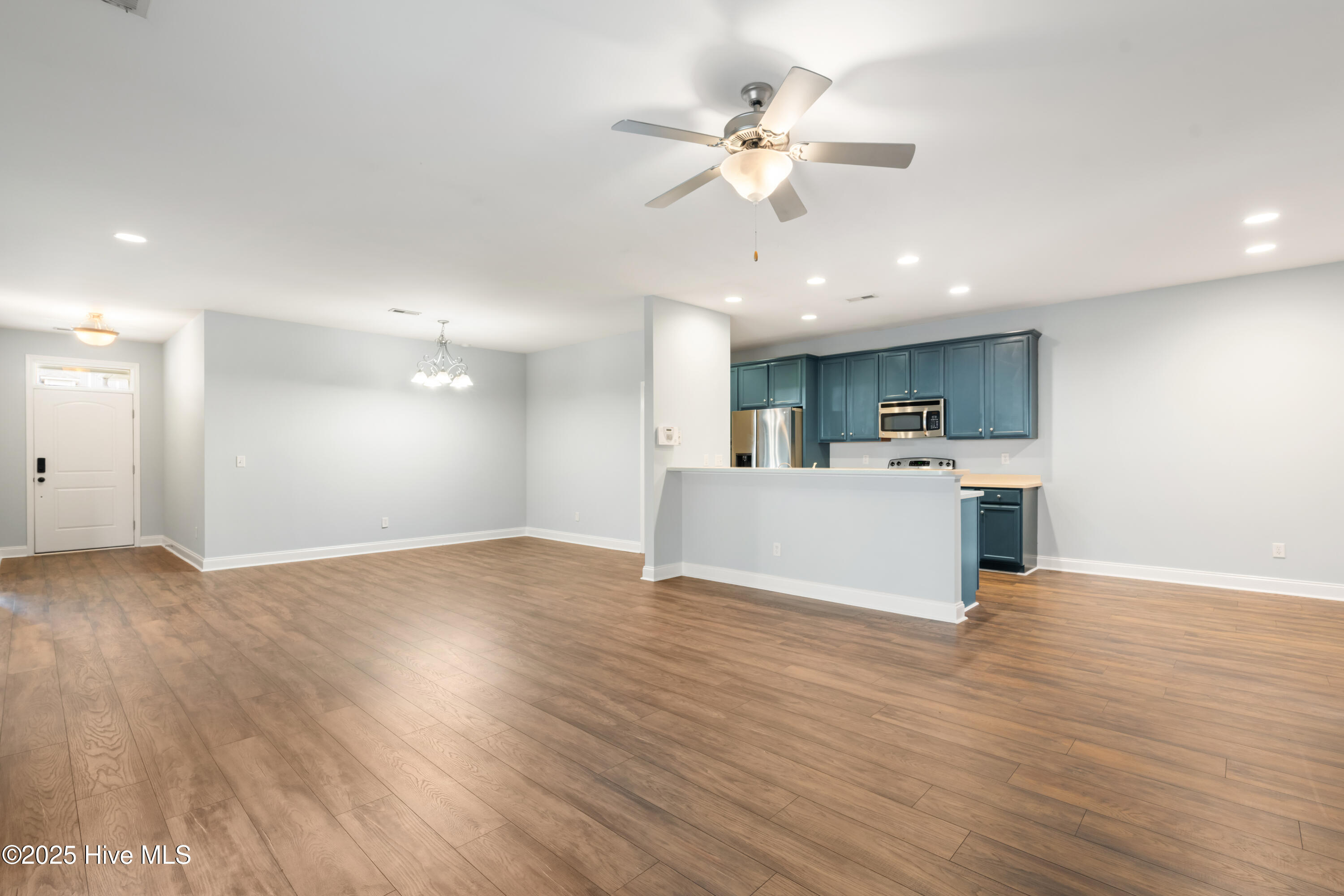 1510 Stones Edge Loop Road Wilmington, NC 28405 - Photo 11 of 53 1510StonesEdgeLoop-33