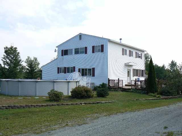6 Foster Road Grafton, NY 12082 - Photo 1 of 8 Photo 1