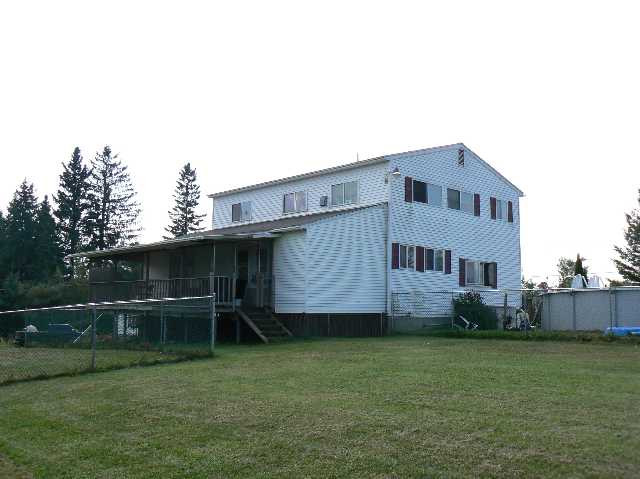 6 Foster Road Grafton, NY 12082 - Photo 3 of 8 Photo 3