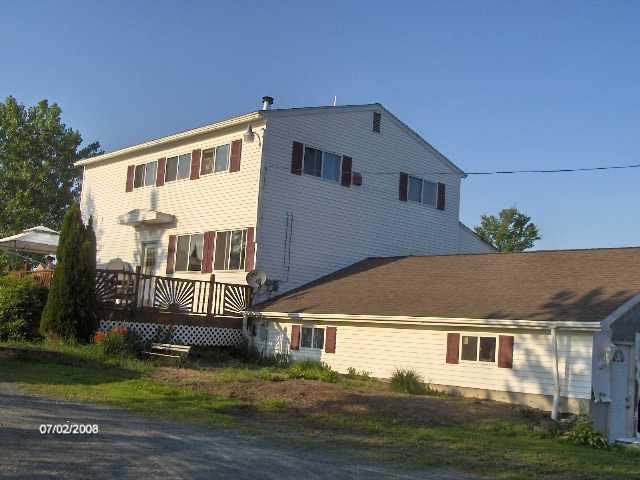 6 Foster Road Grafton, NY 12082 - Photo 4 of 8 Photo 4