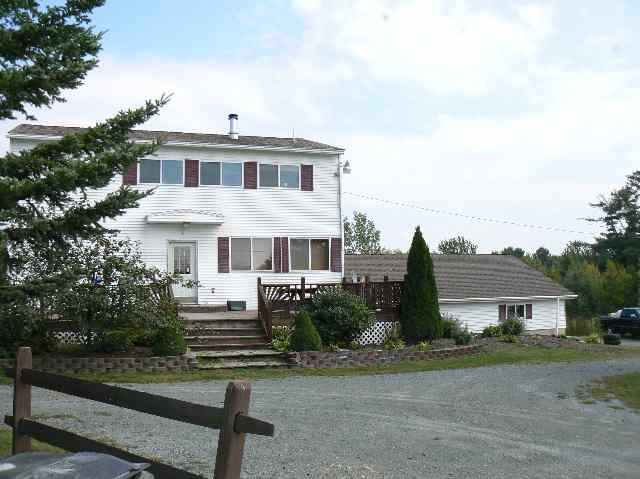 6 Foster Road Grafton, NY 12082 - Photo 6 of 8 Photo 6