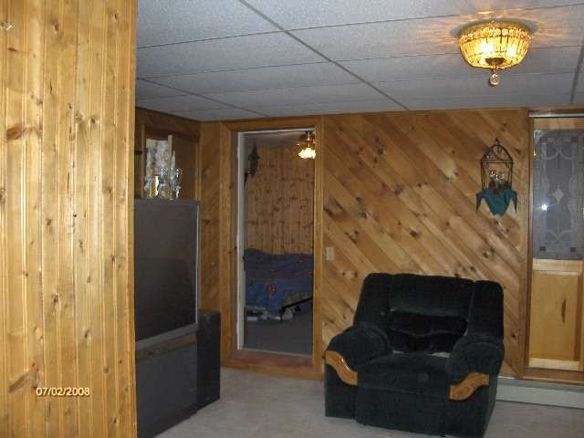 6 Foster Road Grafton, NY 12082 - Photo 8 of 8 Photo 8
