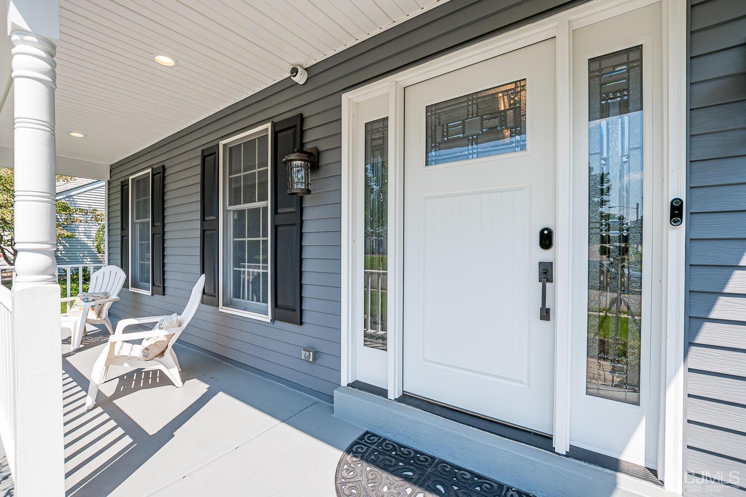 25 Adams Road Kendall Park, NJ 08824 - Photo 3 of 36 Gallery Image 3