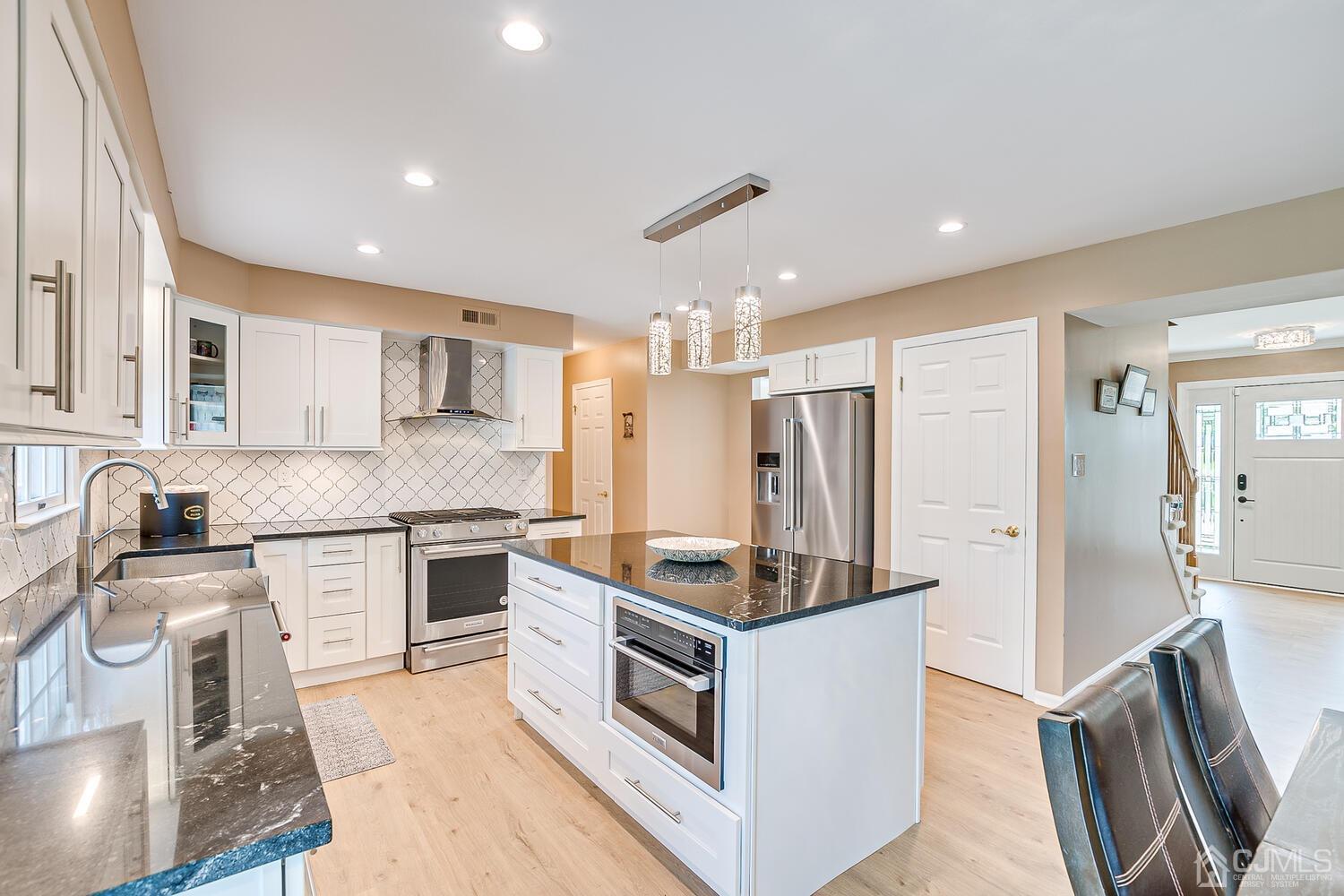 25 Adams Road Kendall Park, NJ 08824 - Photo 22 of 36 Gallery Image 22