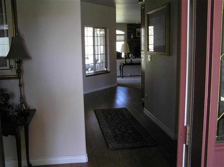 27881 Bear Valley Road Tehachapi, CA 93561 - Photo 74 of 81 Gallery Image 74