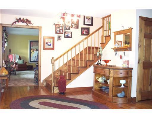 500 North Children's Home Road Troy, OH 45373 - Photo 8 of 18
