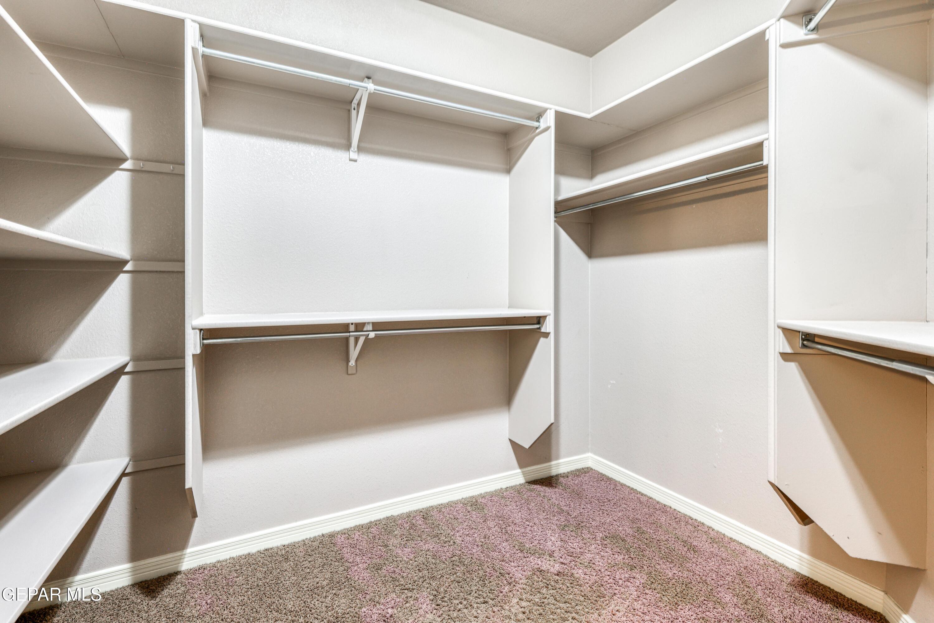 14209 Rattler Point Drive El Paso, TX 79938 - Photo 17 of 54 362A5488_HDR