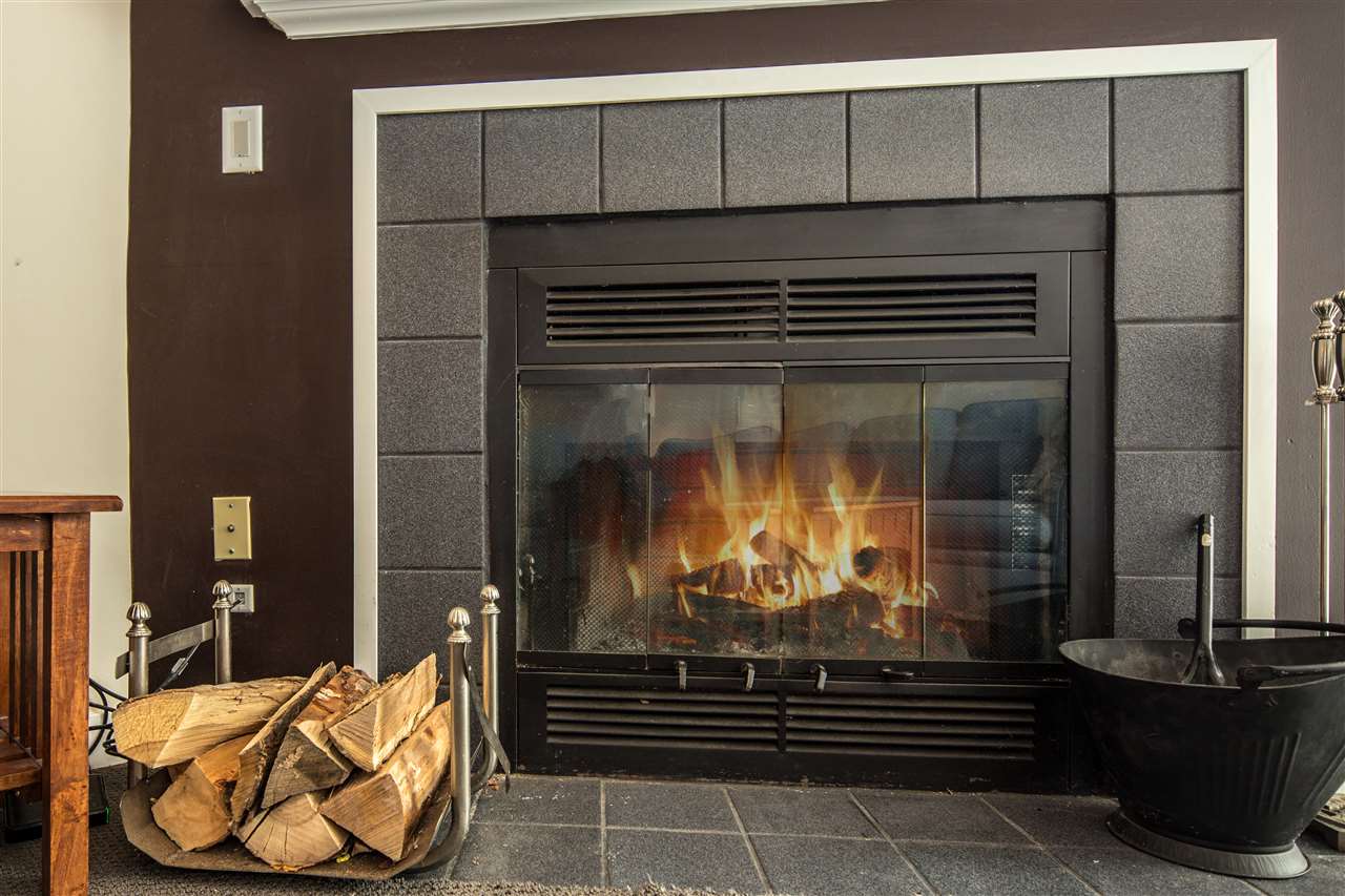 151 Village Circle Road, Unit V29 Killington, VT 05751 - Photo 2 of 29 Gallery Image 2