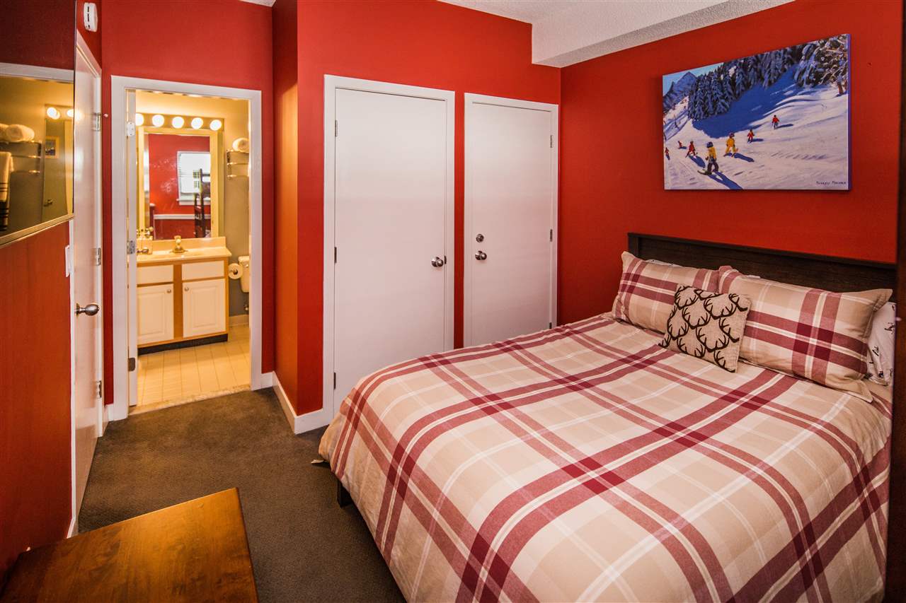 151 Village Circle Road, Unit V29 Killington, VT 05751 - Photo 11 of 29 Gallery Image 11