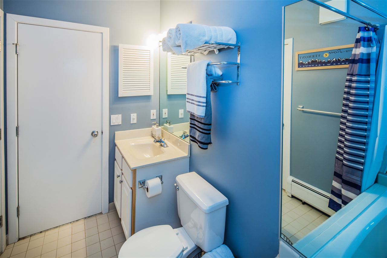 151 Village Circle Road, Unit V29 Killington, VT 05751 - Photo 13 of 29 Gallery Image 13