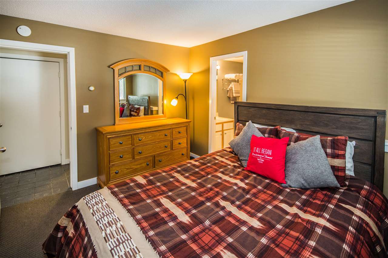 151 Village Circle Road, Unit V29 Killington, VT 05751 - Photo 14 of 29 Gallery Image 14