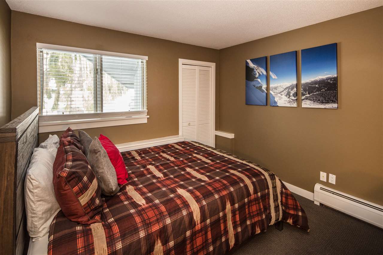 151 Village Circle Road, Unit V29 Killington, VT 05751 - Photo 15 of 29 Gallery Image 15