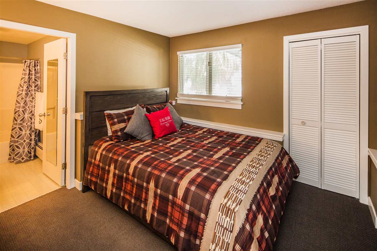 151 Village Circle Road, Unit V29 Killington, VT 05751 - Photo 16 of 29 Gallery Image 16