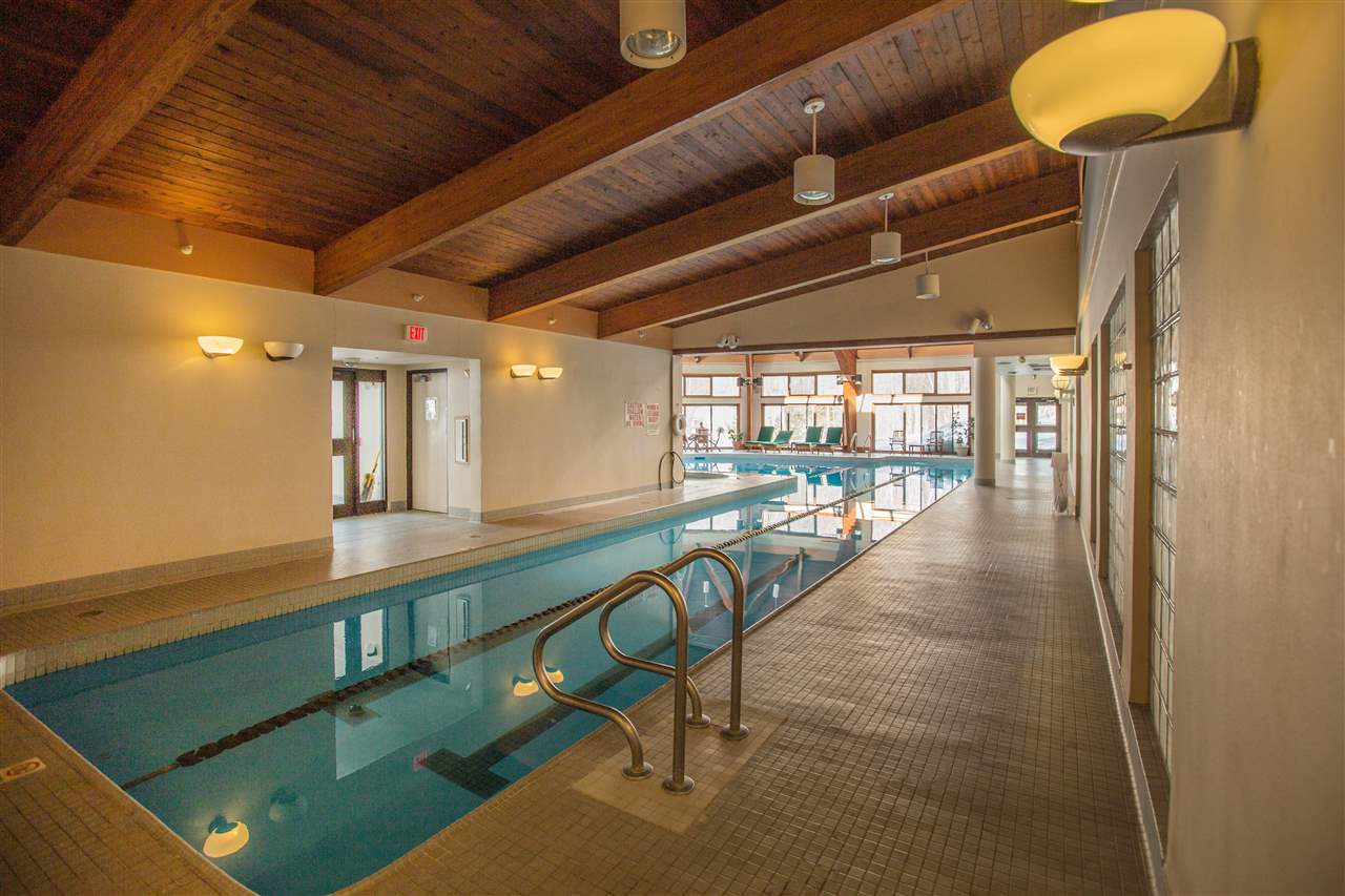 151 Village Circle Road, Unit V29 Killington, VT 05751 - Photo 23 of 29 Gallery Image 23