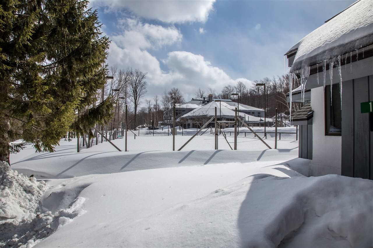 151 Village Circle Road, Unit V29 Killington, VT 05751 - Photo 29 of 29 Gallery Image 29