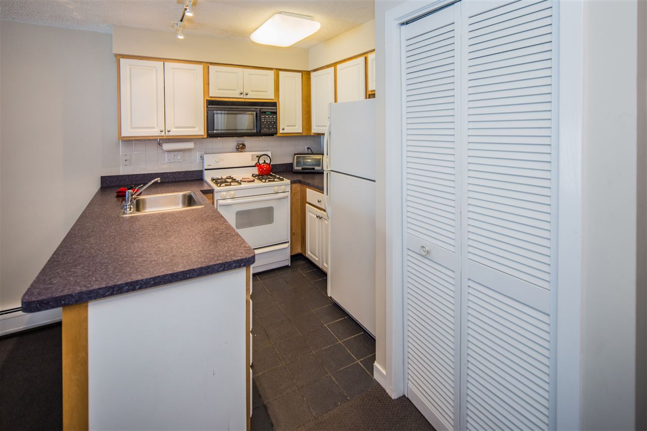 151 Village Circle Road, Unit V29 Killington, VT 05751 - Photo 8 of 29 Gallery Image 8