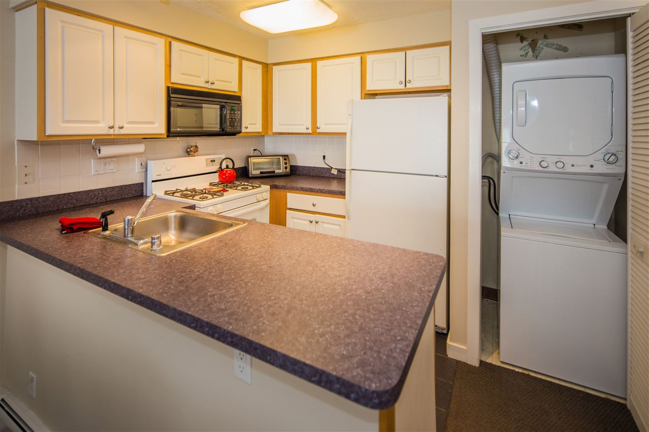 151 Village Circle Road, Unit V29 Killington, VT 05751 - Photo 9 of 29 Gallery Image 9