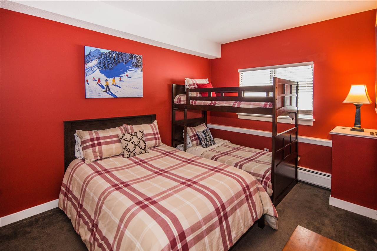151 Village Circle Road, Unit V29 Killington, VT 05751 - Photo 10 of 29 Gallery Image 10