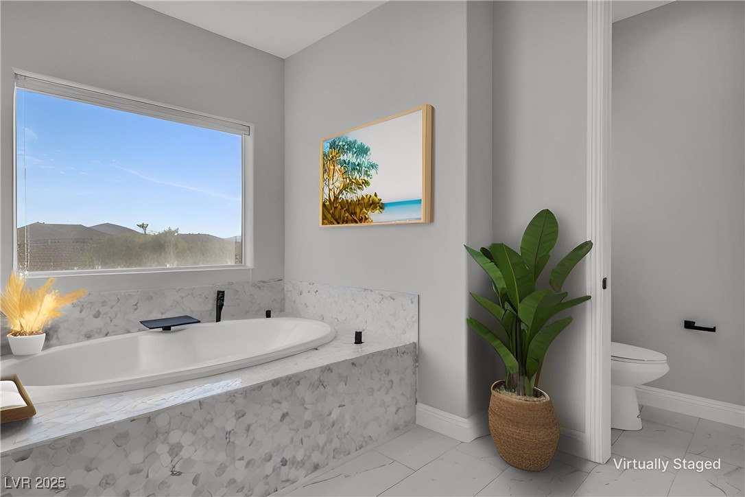 2805 Proust Court Henderson, NV 89044 - Photo 10 of 43