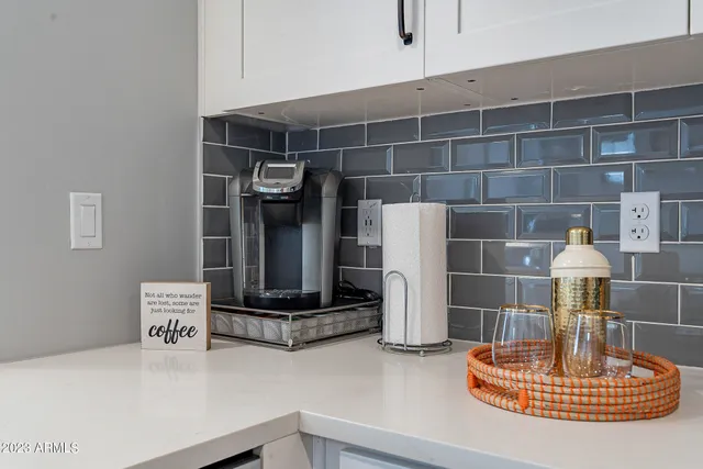 $2,400 | 475 North 9th Street, Unit 106, Phoenix, AZ 85006