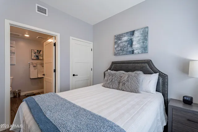 $2,400 | 475 North 9th Street, Unit 106, Phoenix, AZ 85006