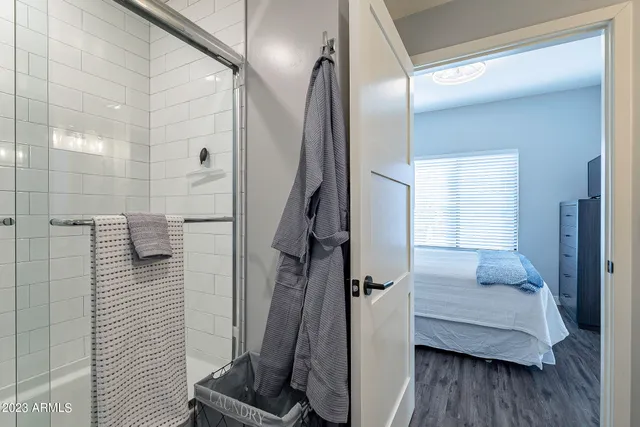 $2,400 | 475 North 9th Street, Unit 106, Phoenix, AZ 85006