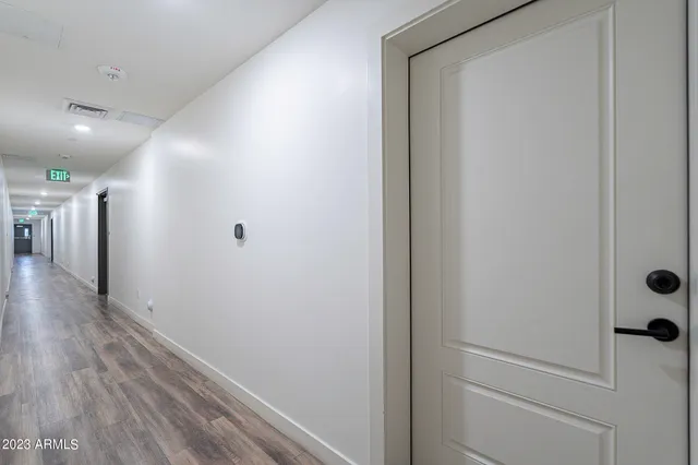 $2,400 | 475 North 9th Street, Unit 106, Phoenix, AZ 85006