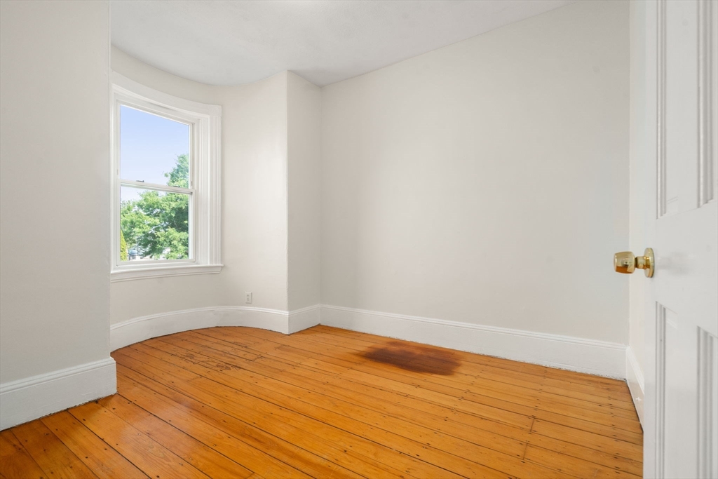 124 Day Street, Unit 2 Boston, MA 02130 - Photo 21 of 25 Gallery Image 21