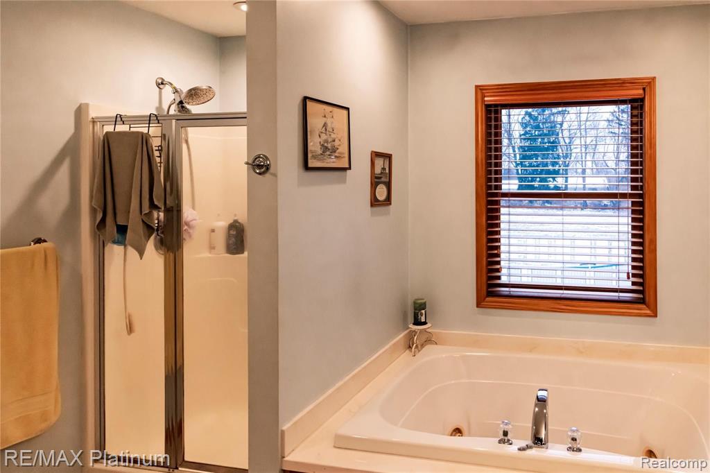 3700 Norton Road Howell, MI 48843 - Photo 26 of 34