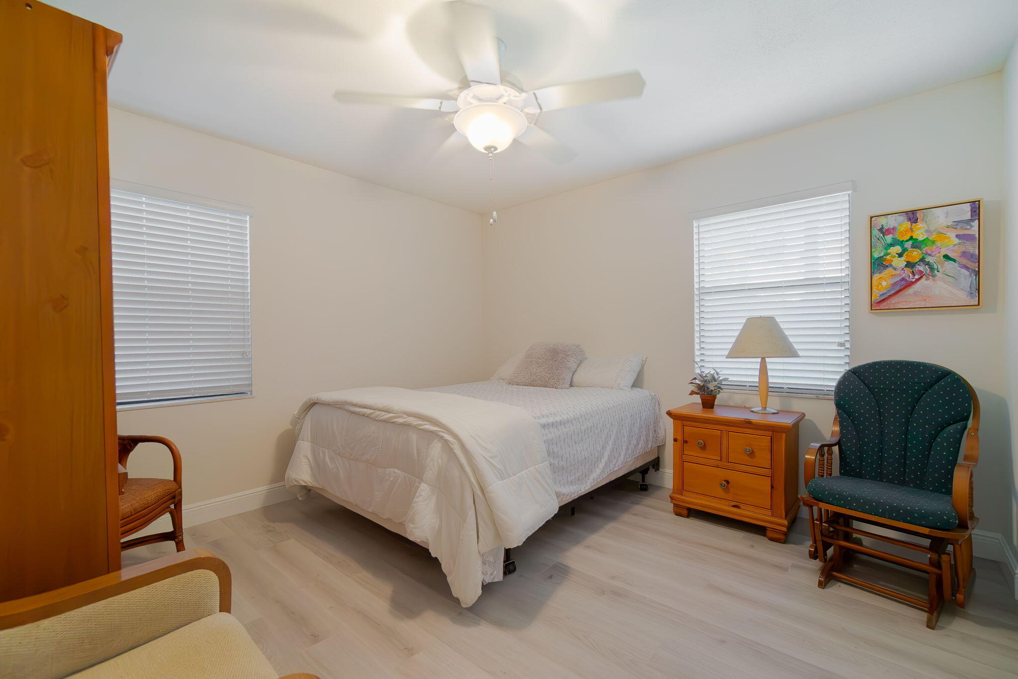 1073 Goldenrod Road Wellington, FL 33414 - Photo 20 of 25 20-web-or-mls-DSC07390