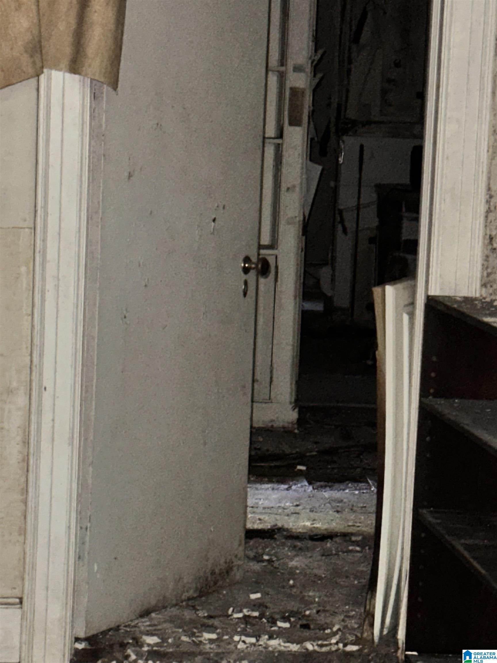 2102 Church Street Selma, AL 36701 - Photo 3 of 11