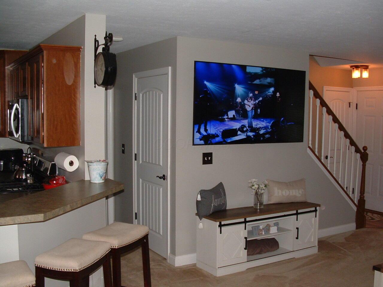 2897 Gratiot Road Southeast Heath, OH 43056 - Photo 20 of 59 DSCF0027