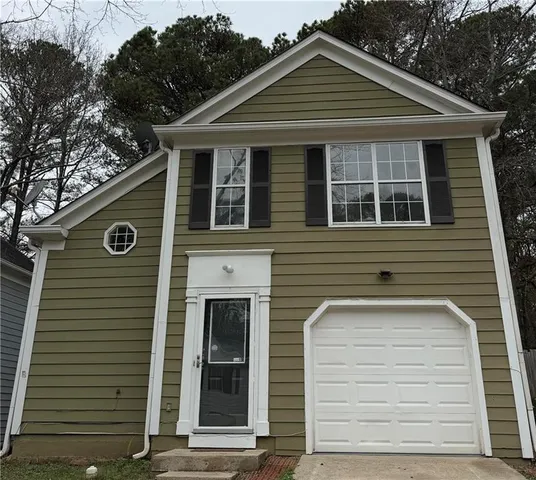 $1,950 | 1040 Hampton Hill Court, Lawrenceville, GA 30044