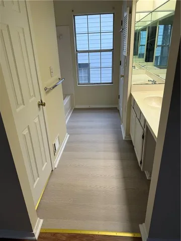 $1,950 | 1040 Hampton Hill Court, Lawrenceville, GA 30044