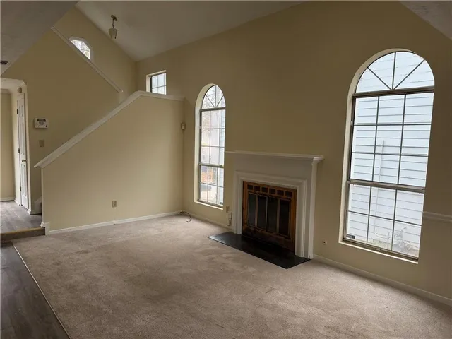 $1,950 | 1040 Hampton Hill Court, Lawrenceville, GA 30044