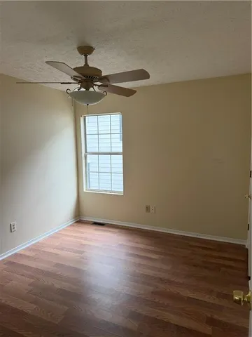 $1,950 | 1040 Hampton Hill Court, Lawrenceville, GA 30044